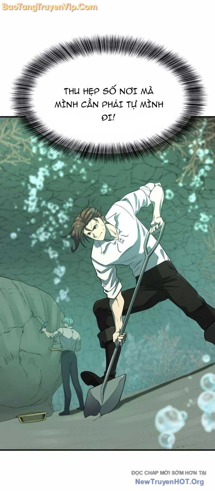 Bậc Thầy Thiết Kế Điền Trang Chap 193 - Next Chap 194