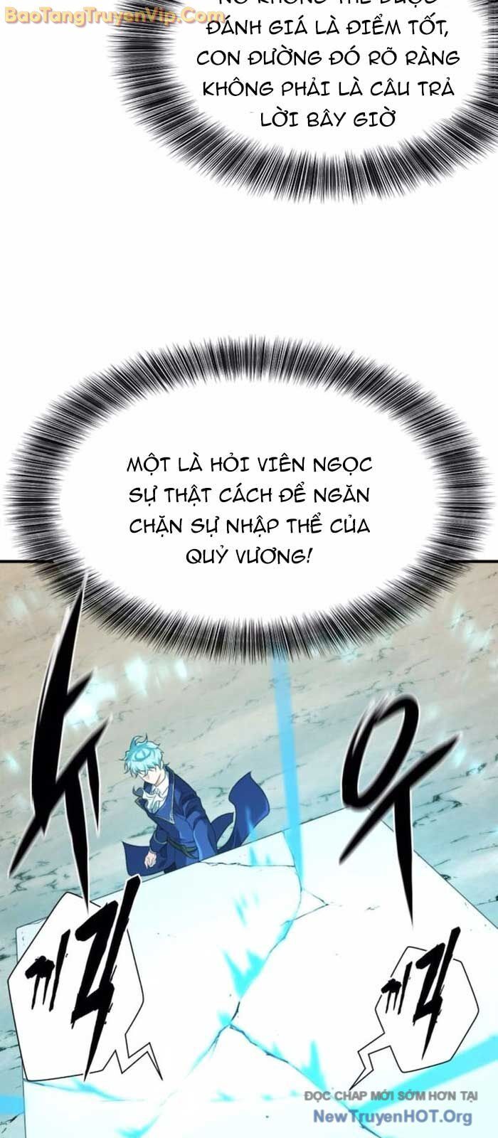 Bậc Thầy Thiết Kế Điền Trang Chap 193 - Next Chap 194