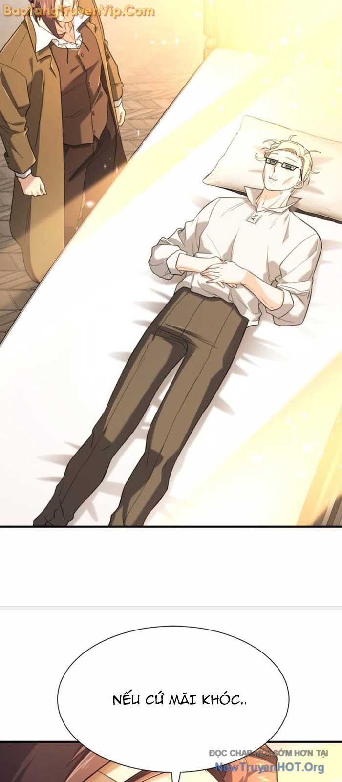 Bậc Thầy Thiết Kế Điền Trang Chap 193 - Next Chap 194