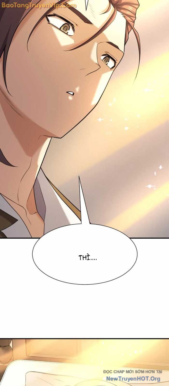 Bậc Thầy Thiết Kế Điền Trang Chap 193 - Next Chap 194