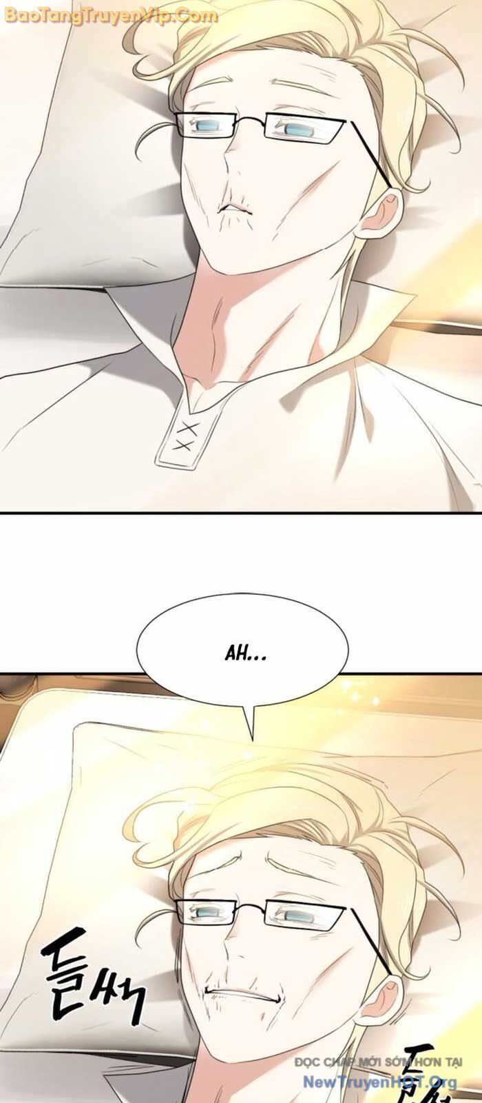 Bậc Thầy Thiết Kế Điền Trang Chap 193 - Next Chap 194