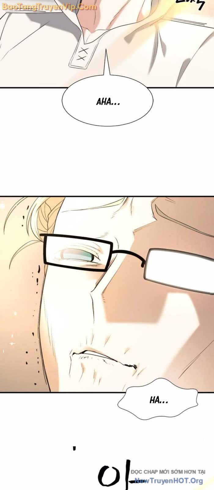 Bậc Thầy Thiết Kế Điền Trang Chap 193 - Next Chap 194