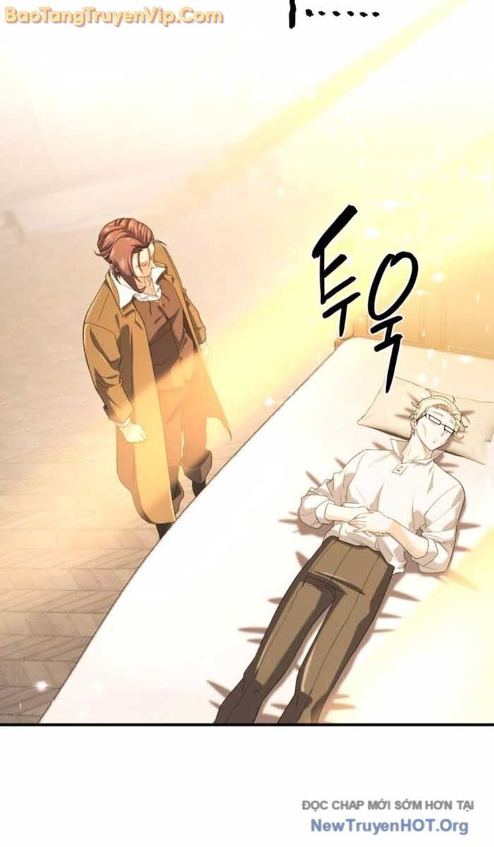 Bậc Thầy Thiết Kế Điền Trang Chap 193 - Next Chap 194