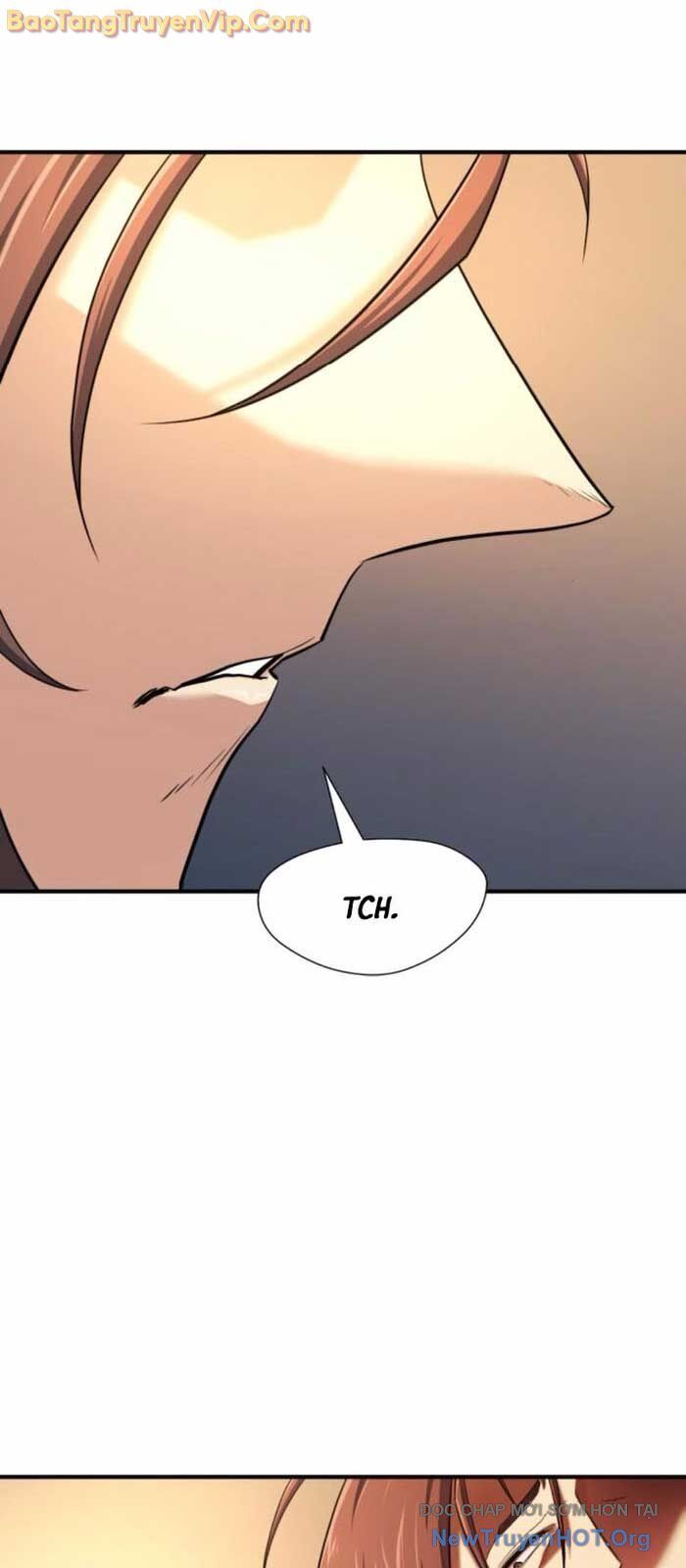 Bậc Thầy Thiết Kế Điền Trang Chap 193 - Next Chap 194