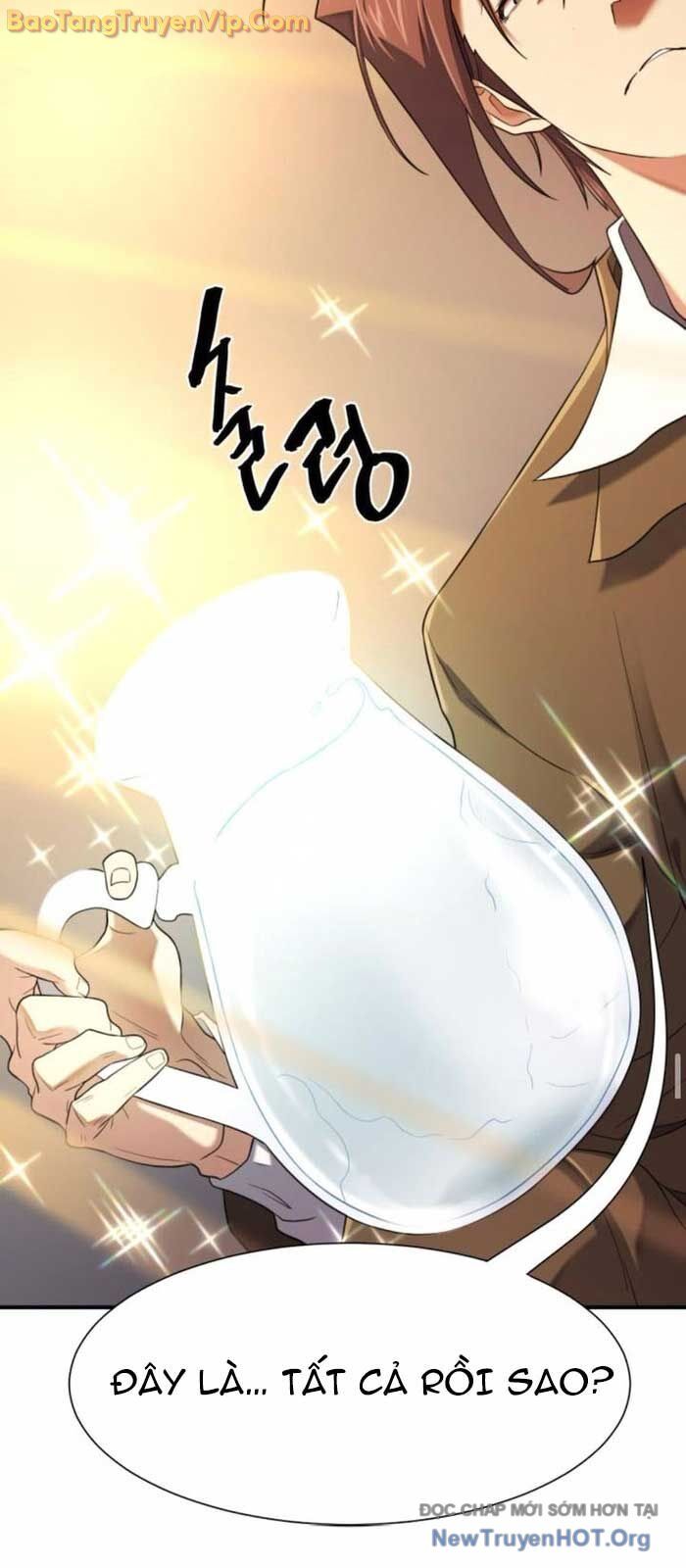 Bậc Thầy Thiết Kế Điền Trang Chap 193 - Next Chap 194
