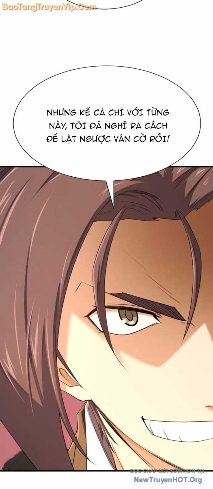 Bậc Thầy Thiết Kế Điền Trang Chap 193 - Next Chap 194