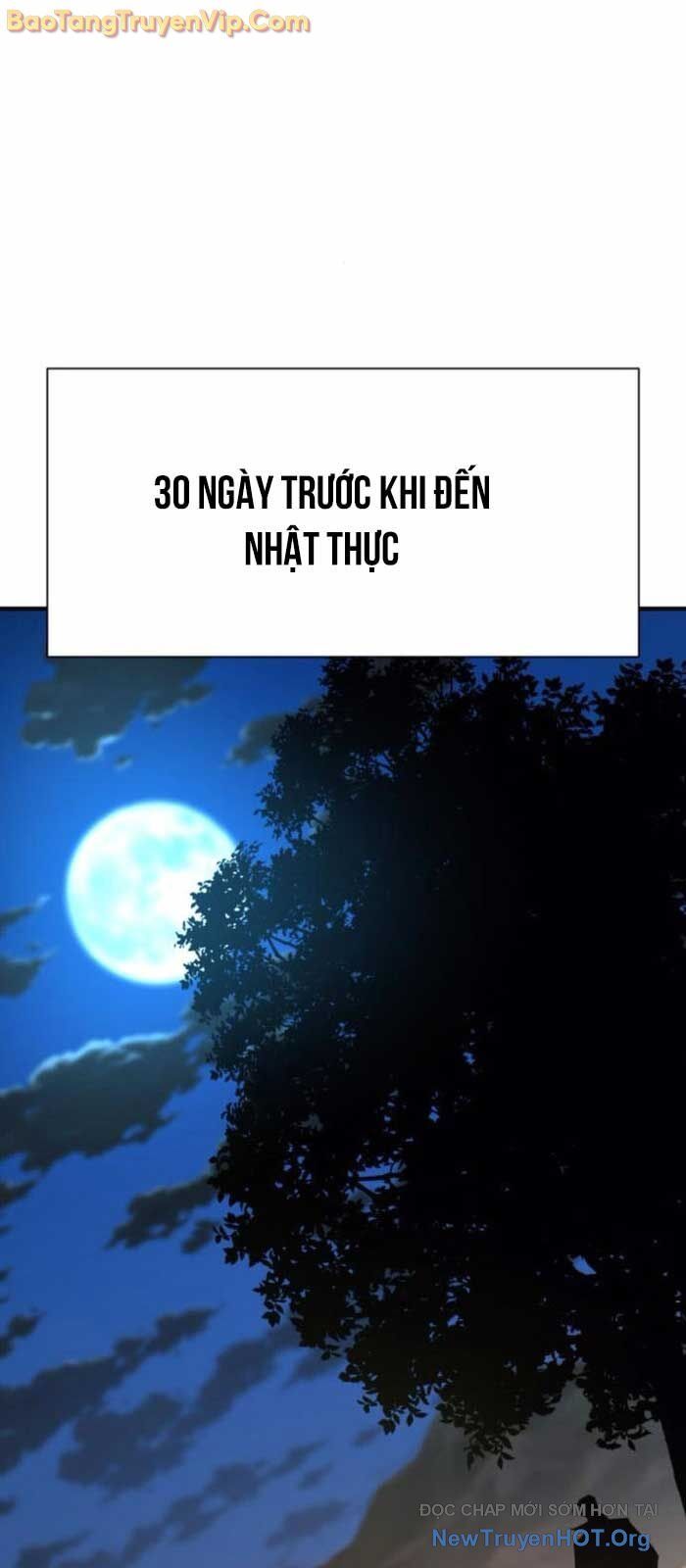 Bậc Thầy Thiết Kế Điền Trang Chap 193 - Next Chap 194