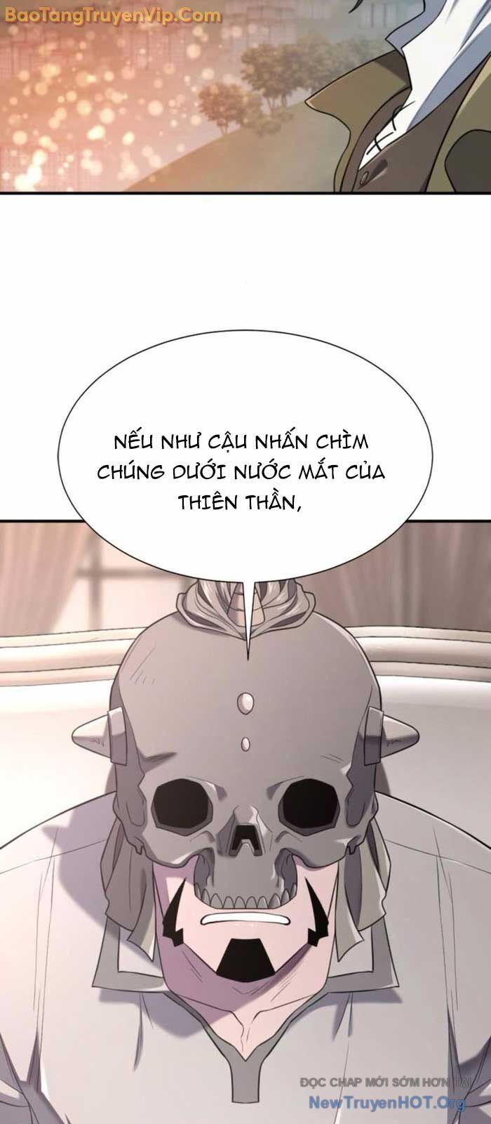 Bậc Thầy Thiết Kế Điền Trang Chap 193 - Next Chap 194