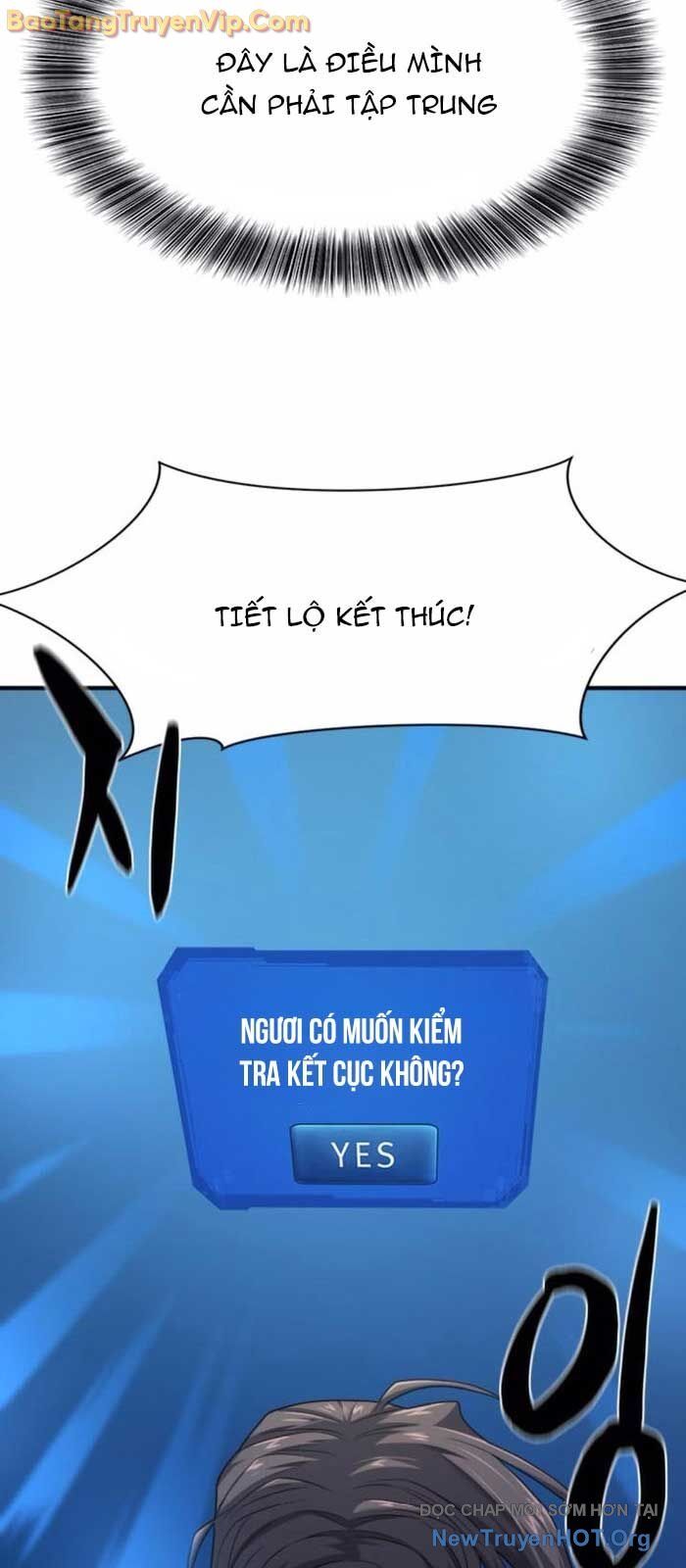 Bậc Thầy Thiết Kế Điền Trang Chap 193 - Next Chap 194