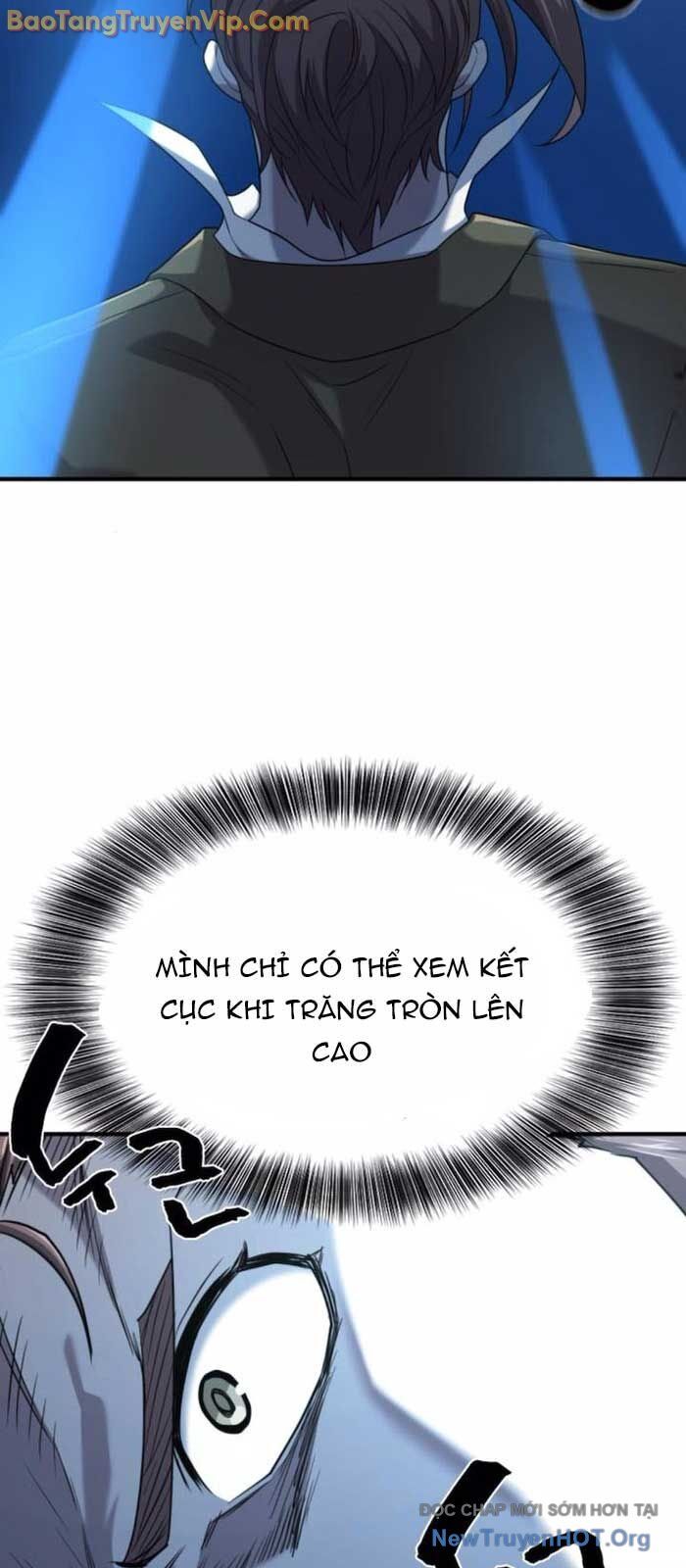 Bậc Thầy Thiết Kế Điền Trang Chap 193 - Next Chap 194