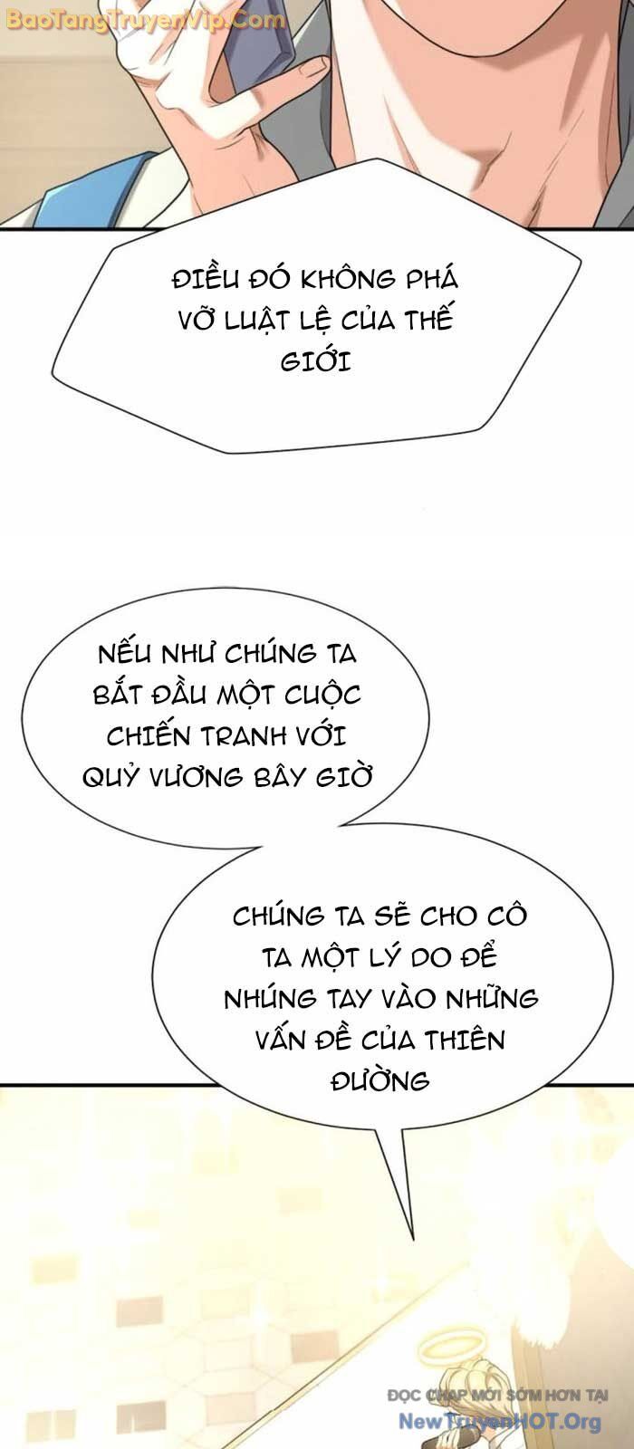 Bậc Thầy Thiết Kế Điền Trang Chap 193 - Next Chap 194