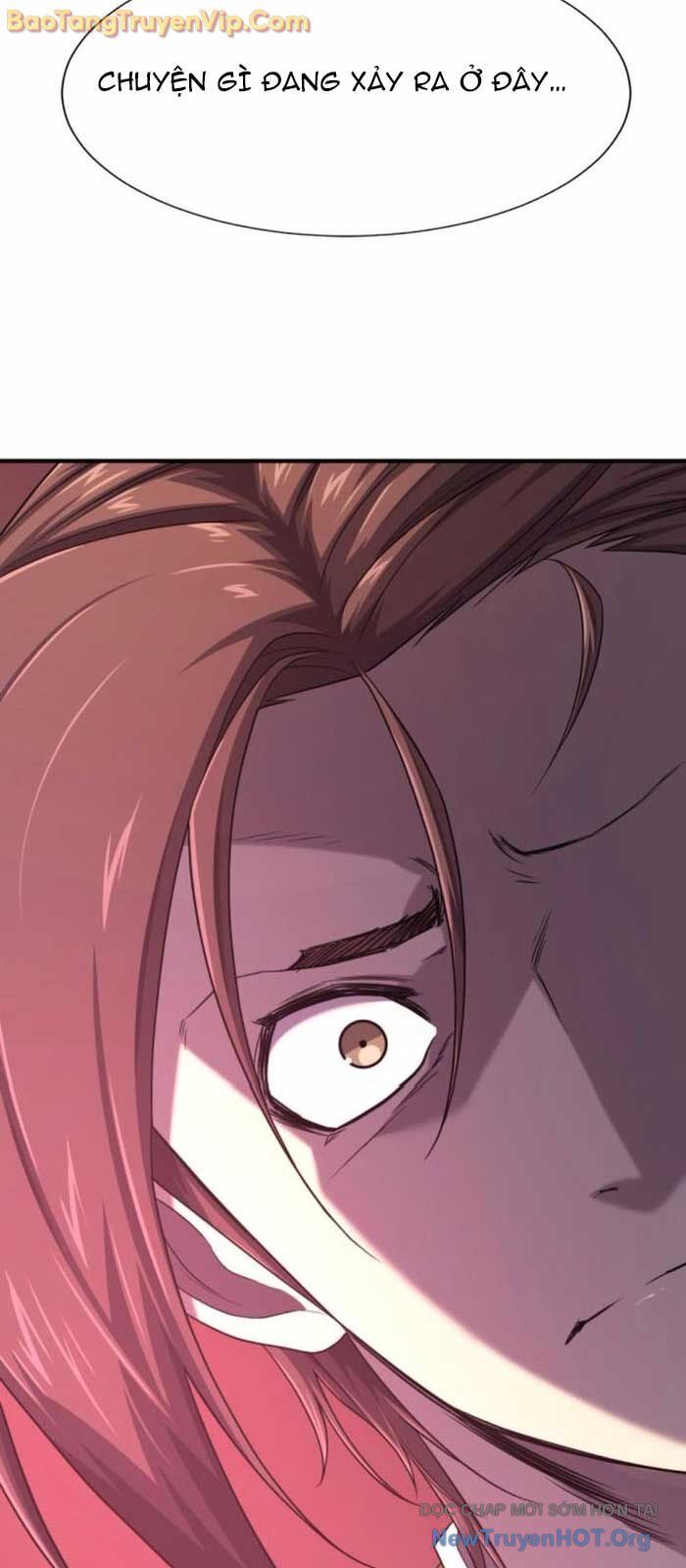 Bậc Thầy Thiết Kế Điền Trang Chap 193 - Next Chap 194