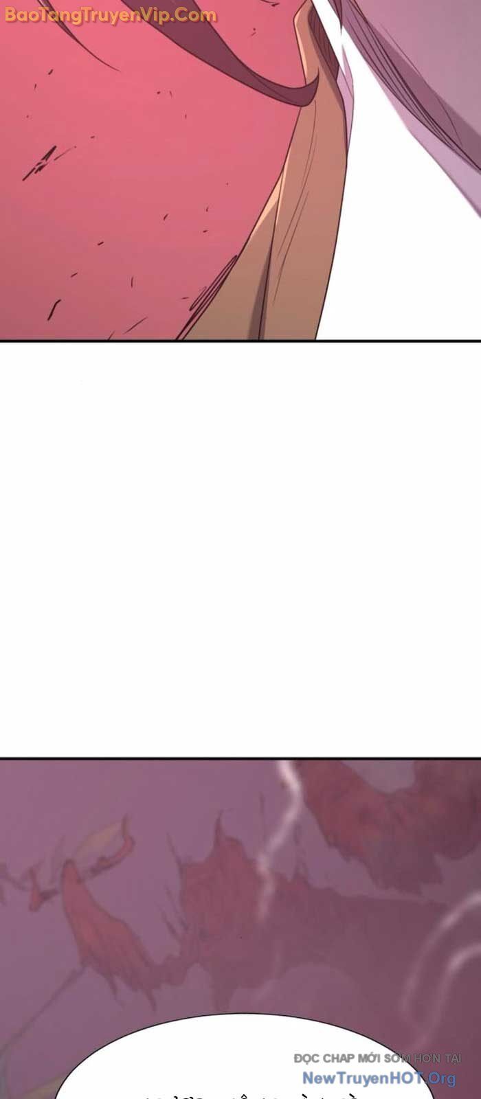 Bậc Thầy Thiết Kế Điền Trang Chap 193 - Next Chap 194