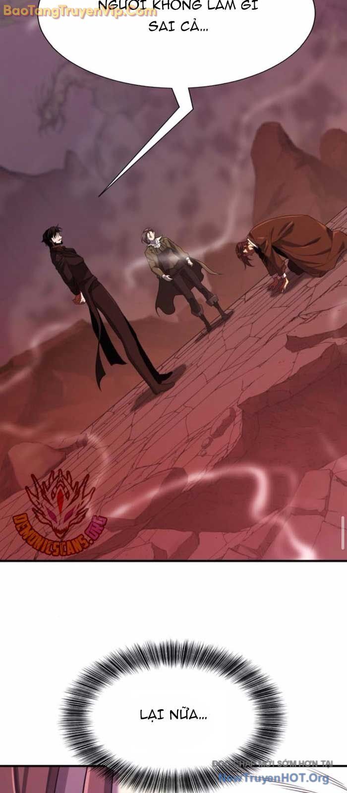 Bậc Thầy Thiết Kế Điền Trang Chap 193 - Next Chap 194