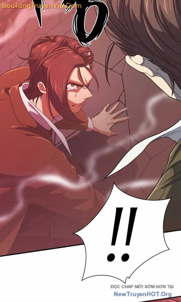 Bậc Thầy Thiết Kế Điền Trang Chap 193 - Next Chap 194