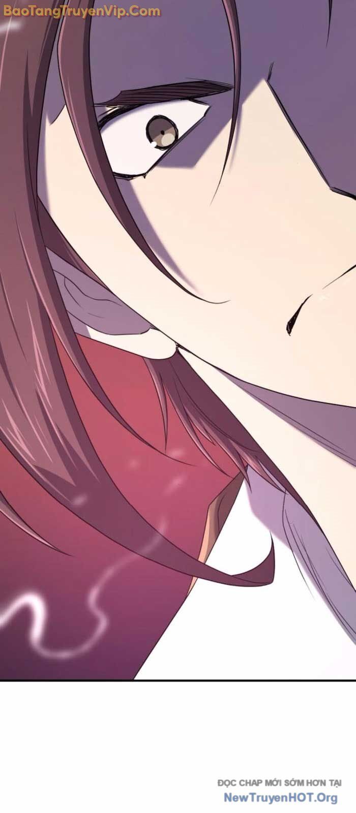 Bậc Thầy Thiết Kế Điền Trang Chap 193 - Next Chap 194