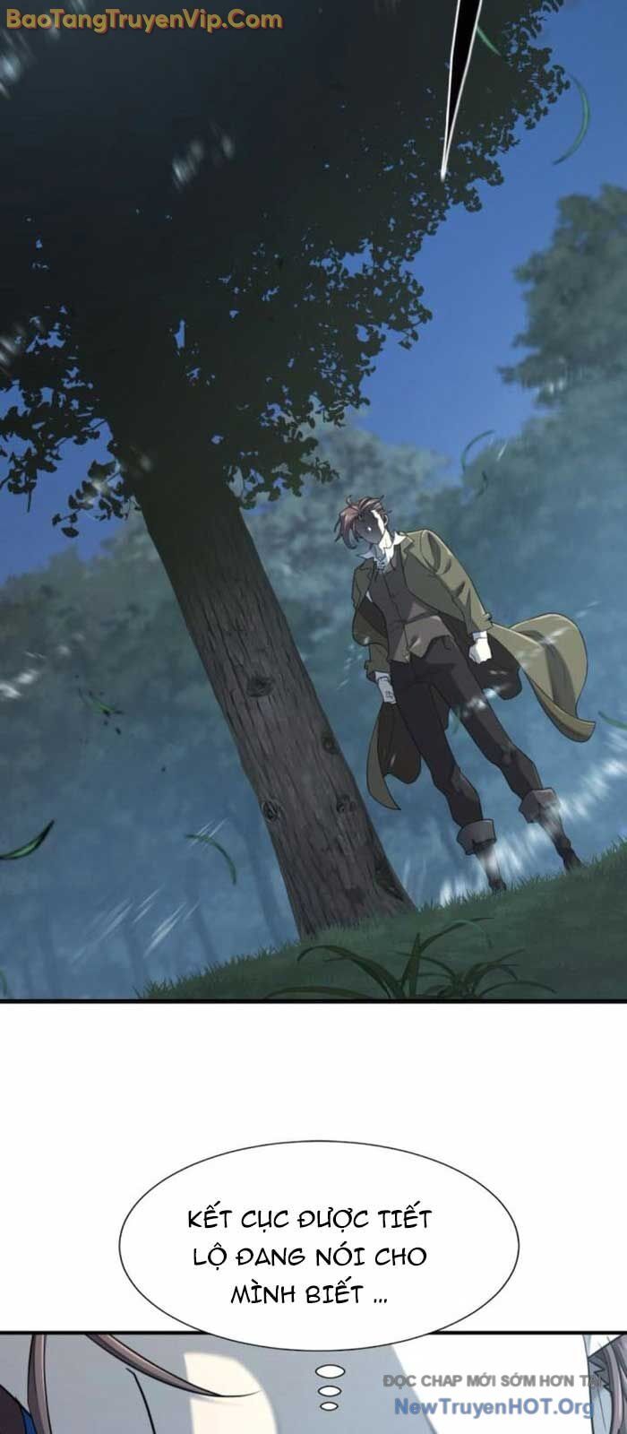 Bậc Thầy Thiết Kế Điền Trang Chap 193 - Next Chap 194