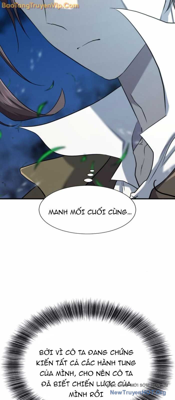 Bậc Thầy Thiết Kế Điền Trang Chap 193 - Next Chap 194