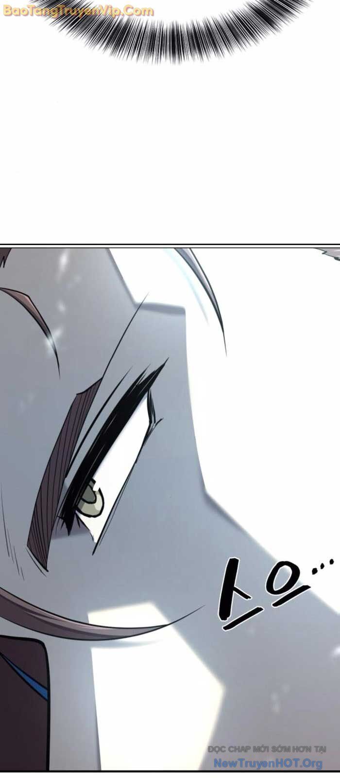 Bậc Thầy Thiết Kế Điền Trang Chap 193 - Next Chap 194