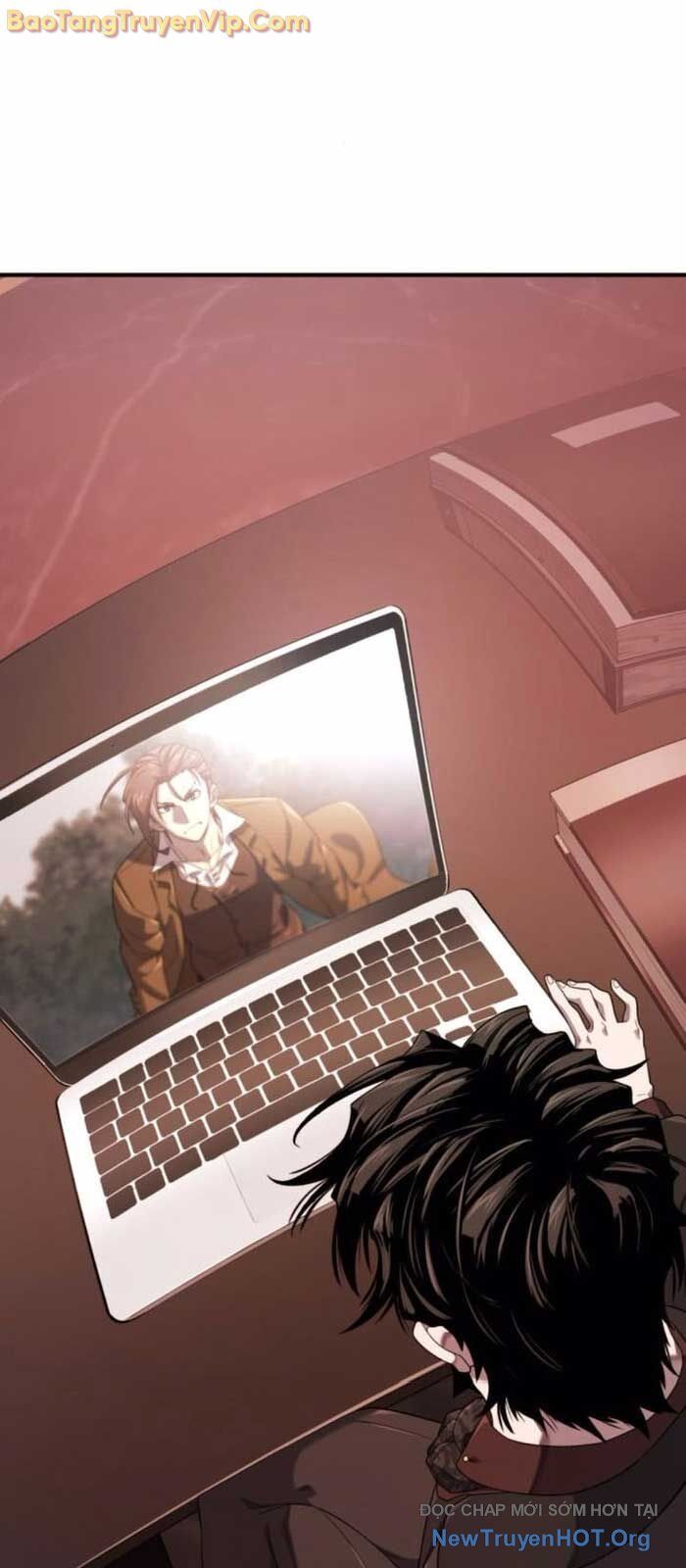 Bậc Thầy Thiết Kế Điền Trang Chap 193 - Next Chap 194