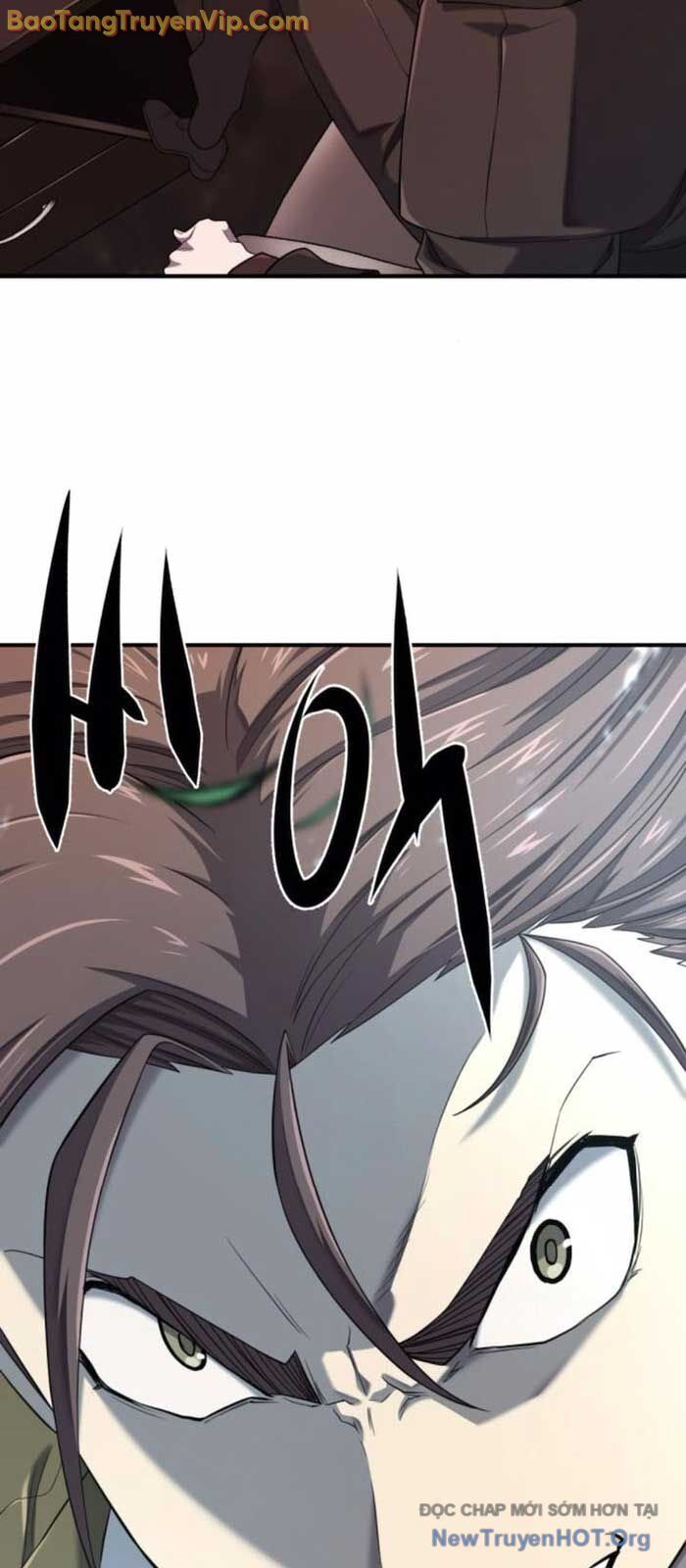 Bậc Thầy Thiết Kế Điền Trang Chap 193 - Next Chap 194