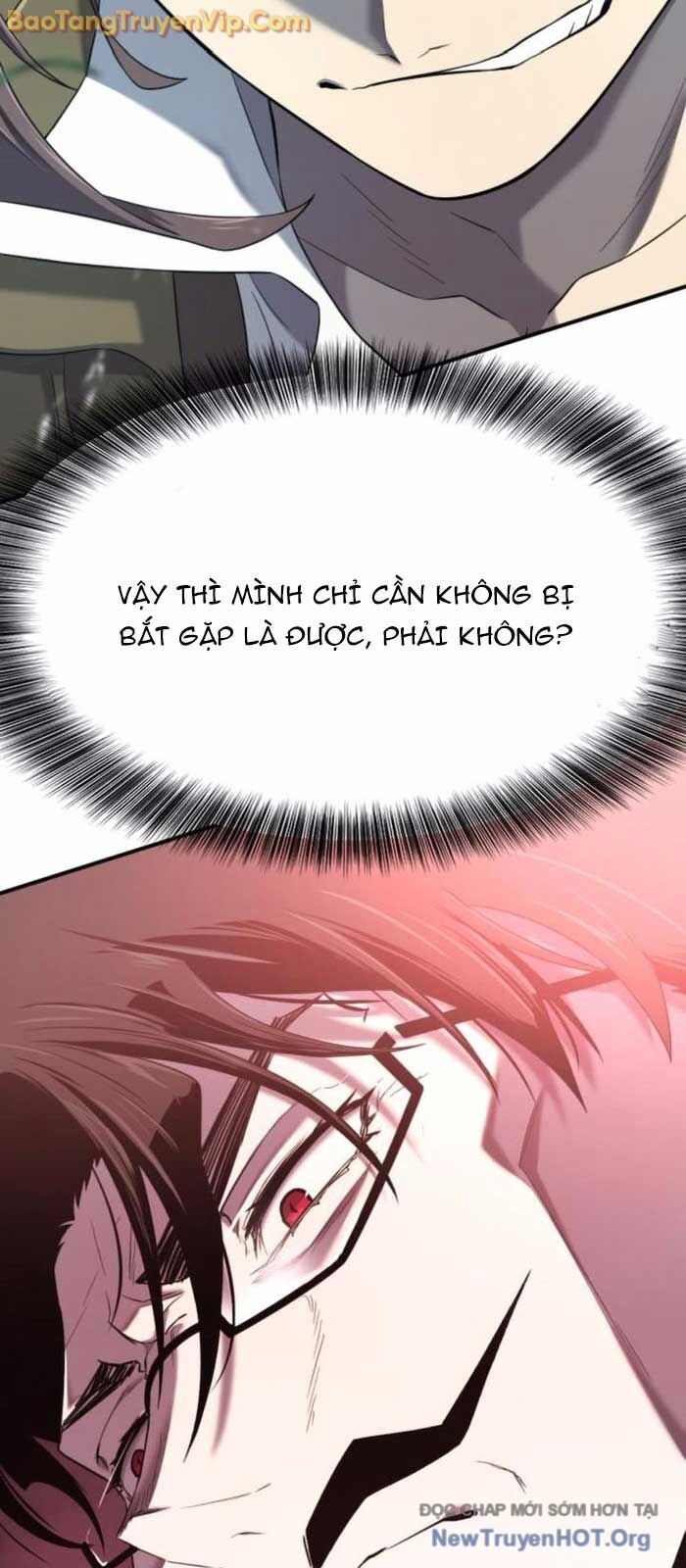 Bậc Thầy Thiết Kế Điền Trang Chap 193 - Next Chap 194