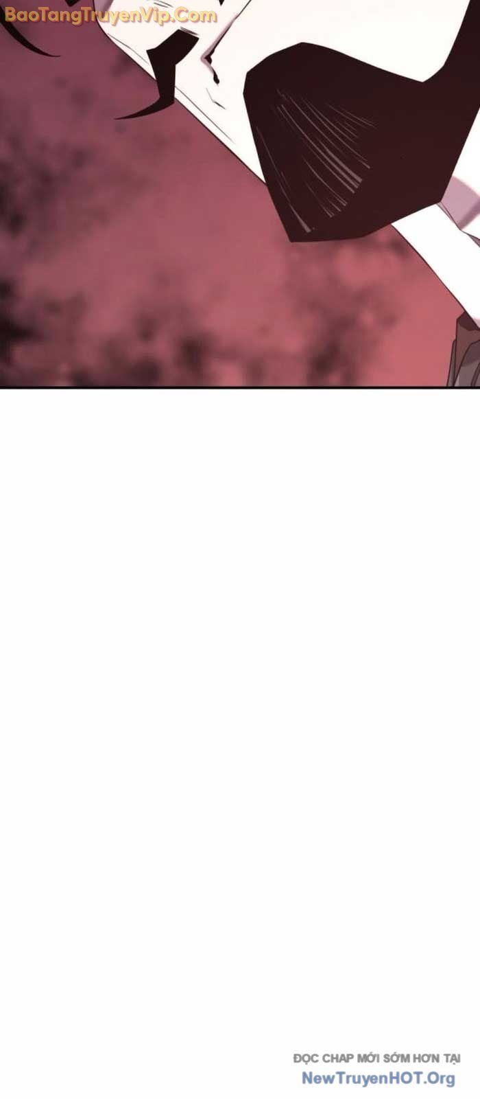 Bậc Thầy Thiết Kế Điền Trang Chap 193 - Next Chap 194