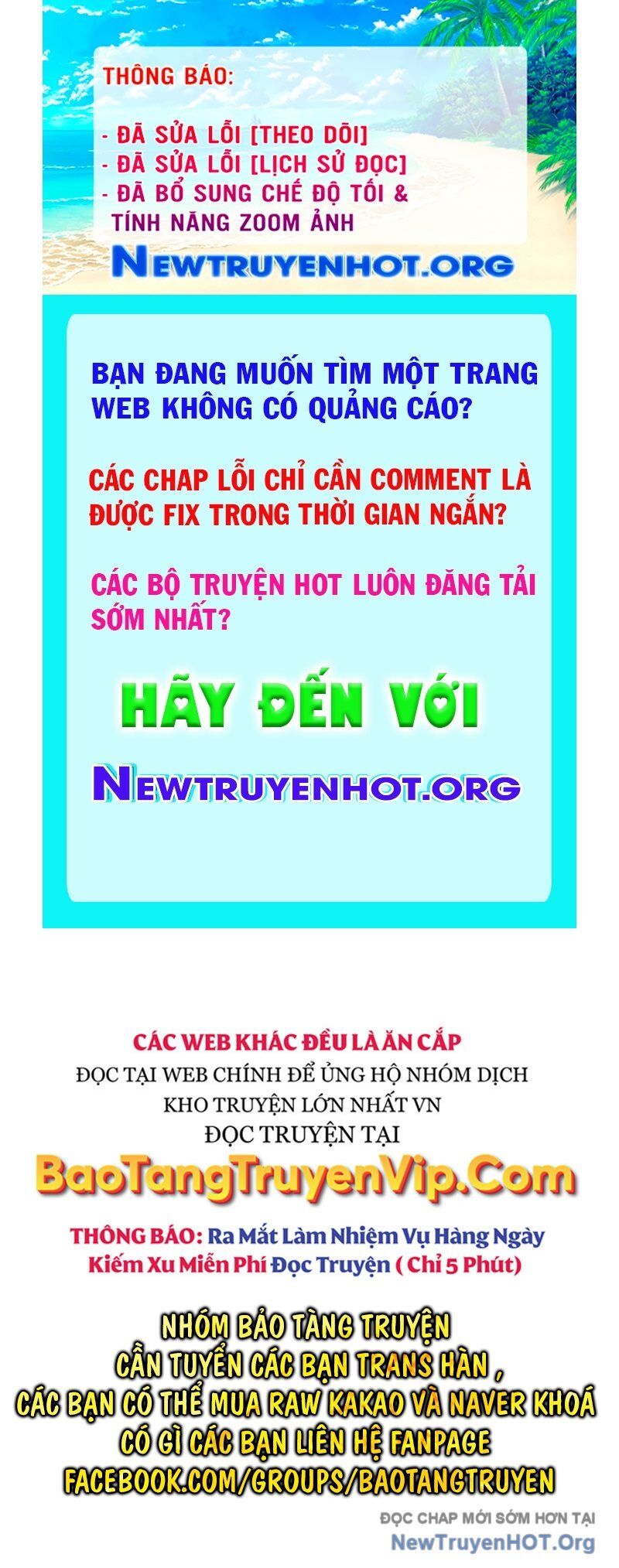 Bậc Thầy Thiết Kế Điền Trang Chap 1942 - Next Chap 1943
