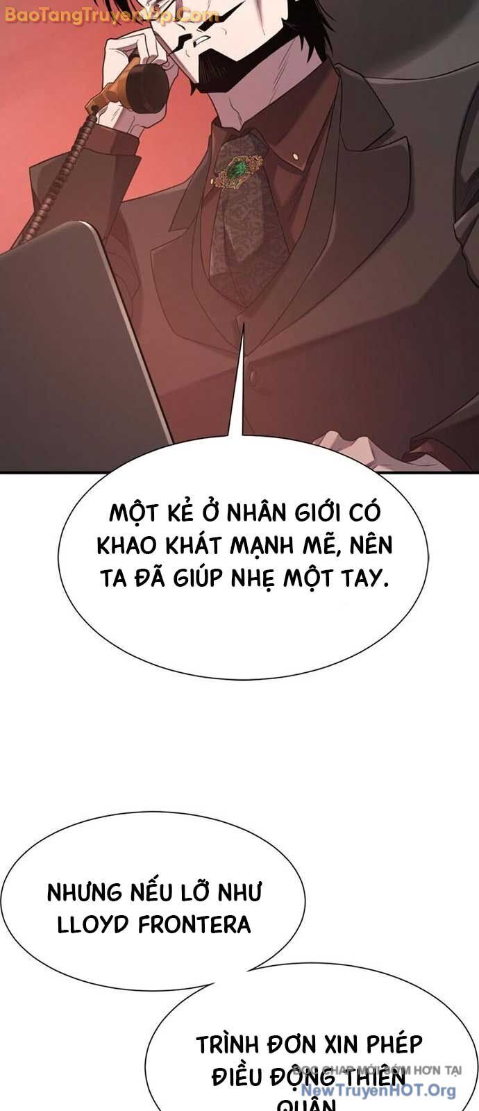 Bậc Thầy Thiết Kế Điền Trang Chap 1942 - Next Chap 1943