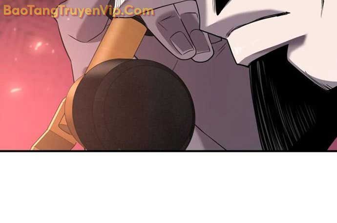 Bậc Thầy Thiết Kế Điền Trang Chap 1942 - Next Chap 1943