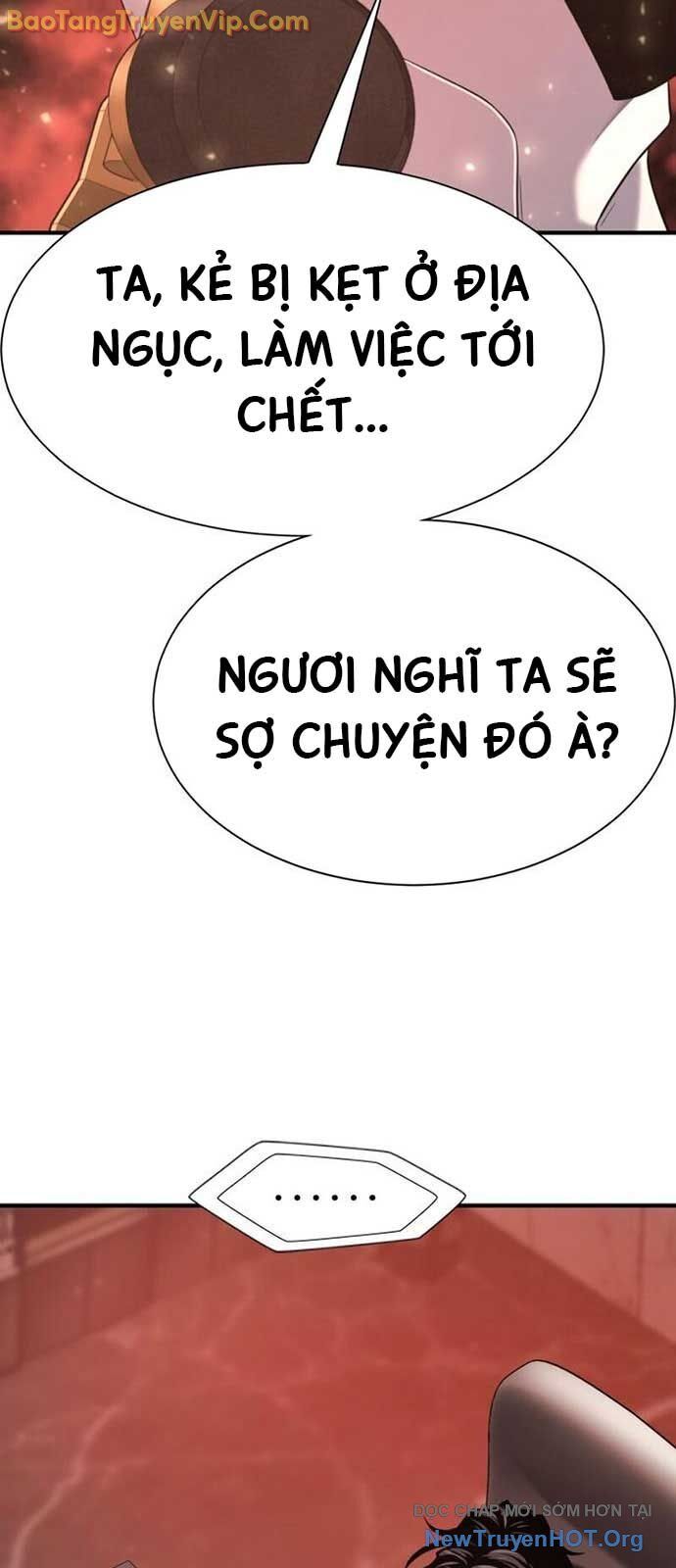 Bậc Thầy Thiết Kế Điền Trang Chap 1942 - Next Chap 1943