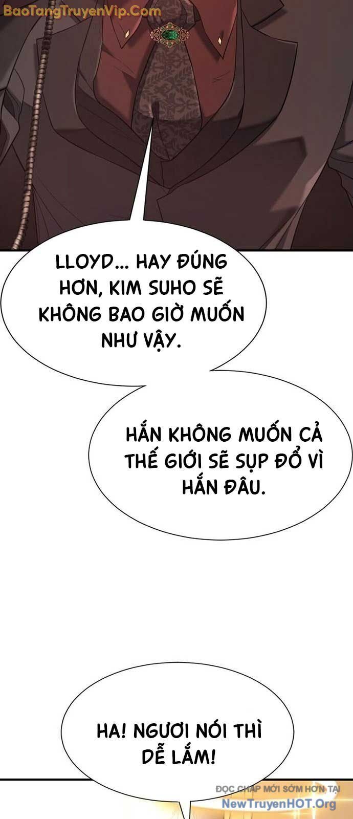 Bậc Thầy Thiết Kế Điền Trang Chap 1942 - Next Chap 1943