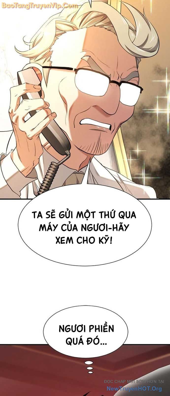 Bậc Thầy Thiết Kế Điền Trang Chap 1942 - Next Chap 1943
