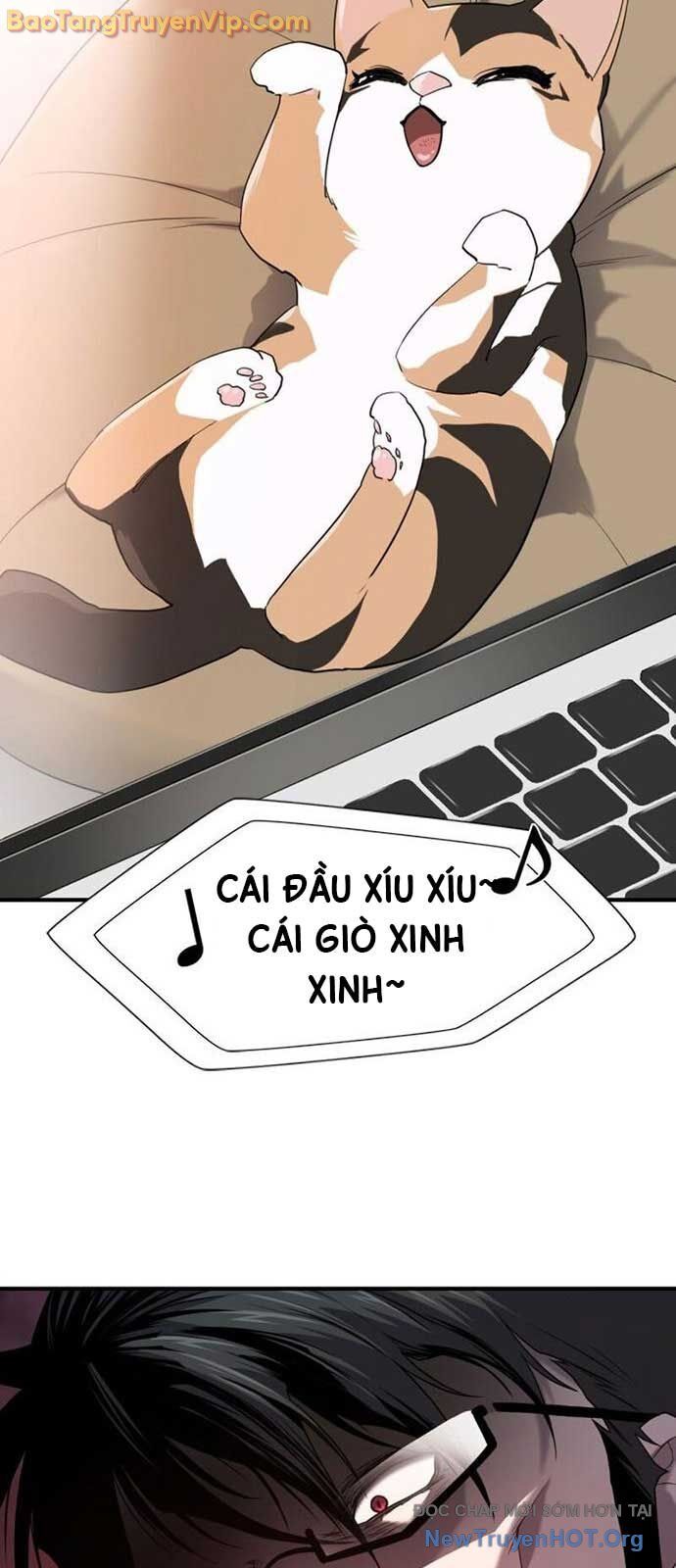 Bậc Thầy Thiết Kế Điền Trang Chap 1942 - Next Chap 1943