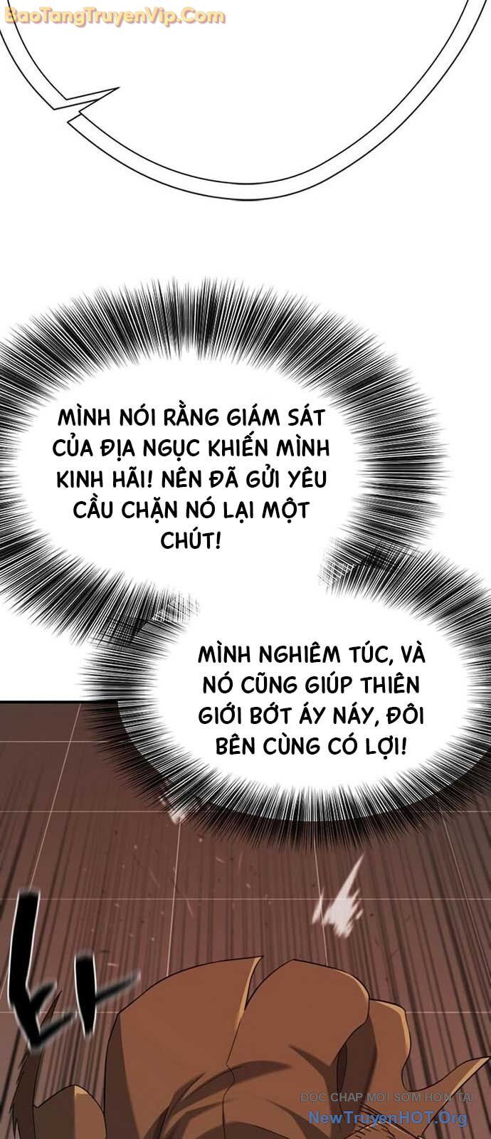 Bậc Thầy Thiết Kế Điền Trang Chap 1942 - Next Chap 1943