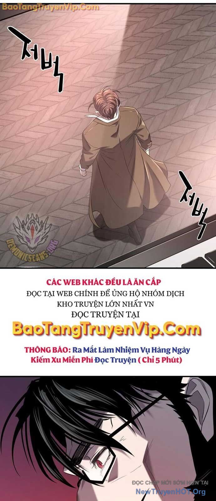 Bậc Thầy Thiết Kế Điền Trang Chap 1942 - Next Chap 1943