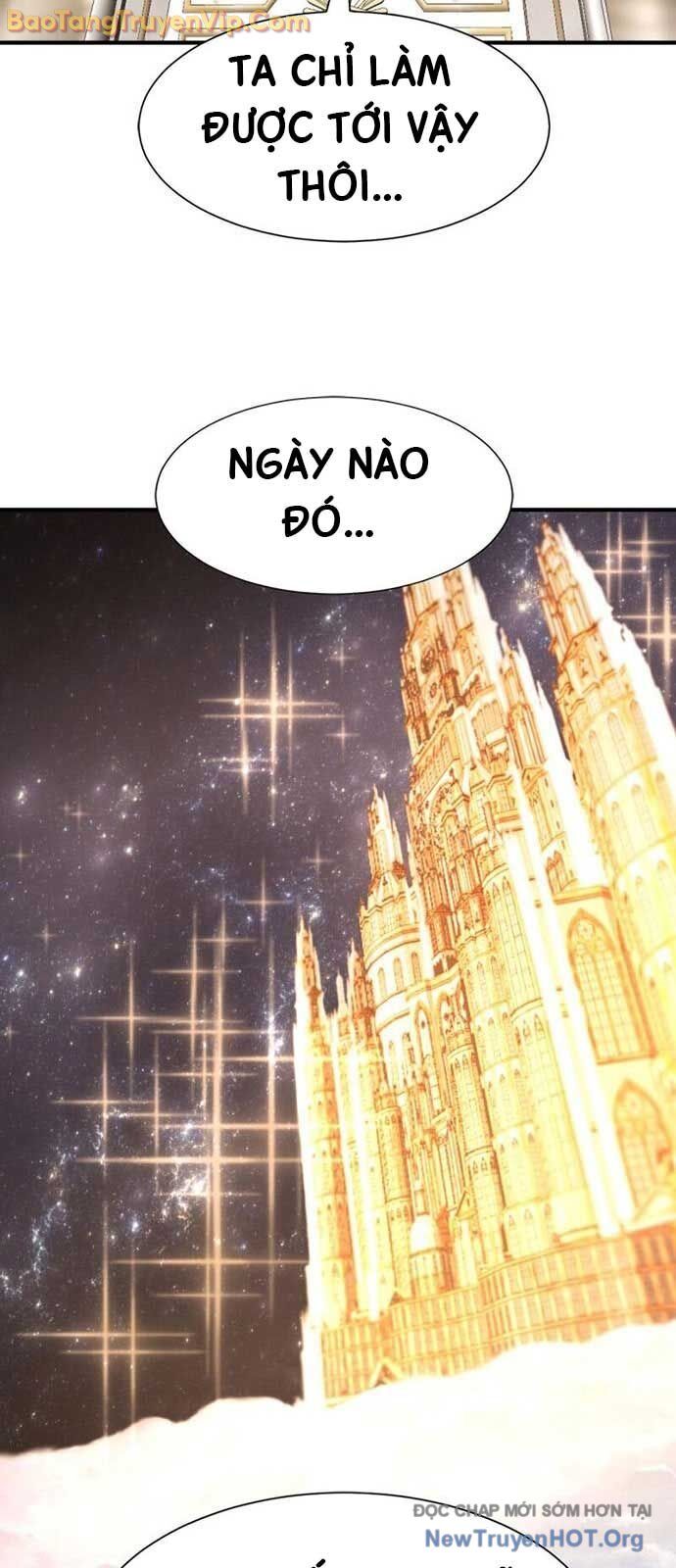 Bậc Thầy Thiết Kế Điền Trang Chap 1942 - Next Chap 1943