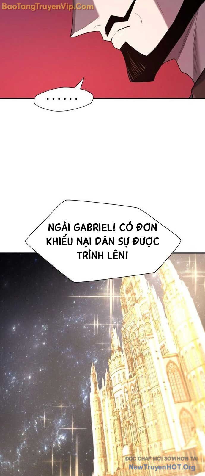 Bậc Thầy Thiết Kế Điền Trang Chap 1942 - Next Chap 1943