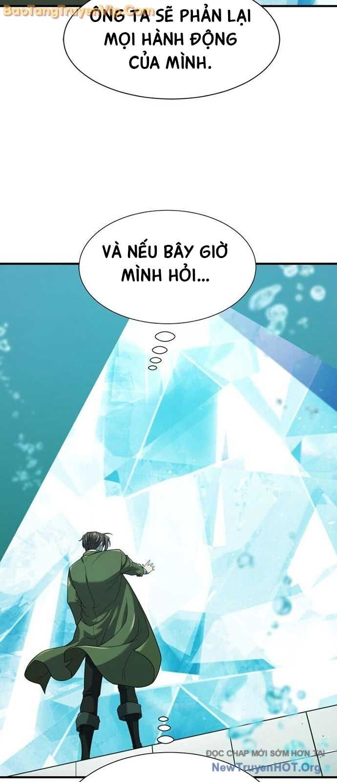 Bậc Thầy Thiết Kế Điền Trang Chap 1942 - Next Chap 1943