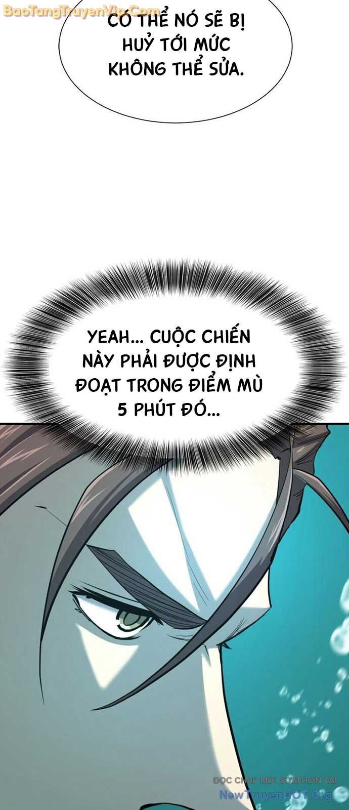 Bậc Thầy Thiết Kế Điền Trang Chap 1942 - Next Chap 1943
