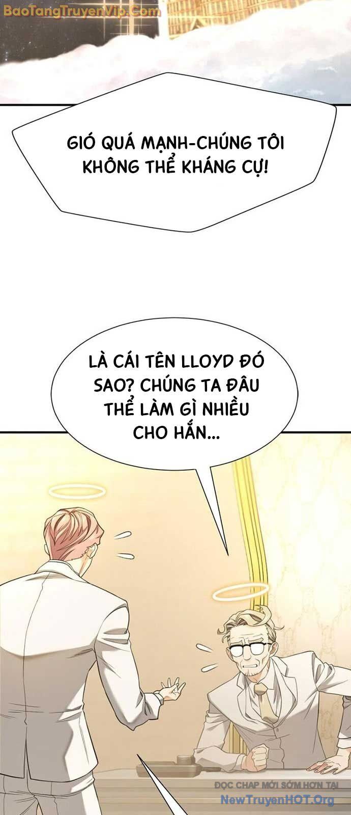 Bậc Thầy Thiết Kế Điền Trang Chap 1942 - Next Chap 1943
