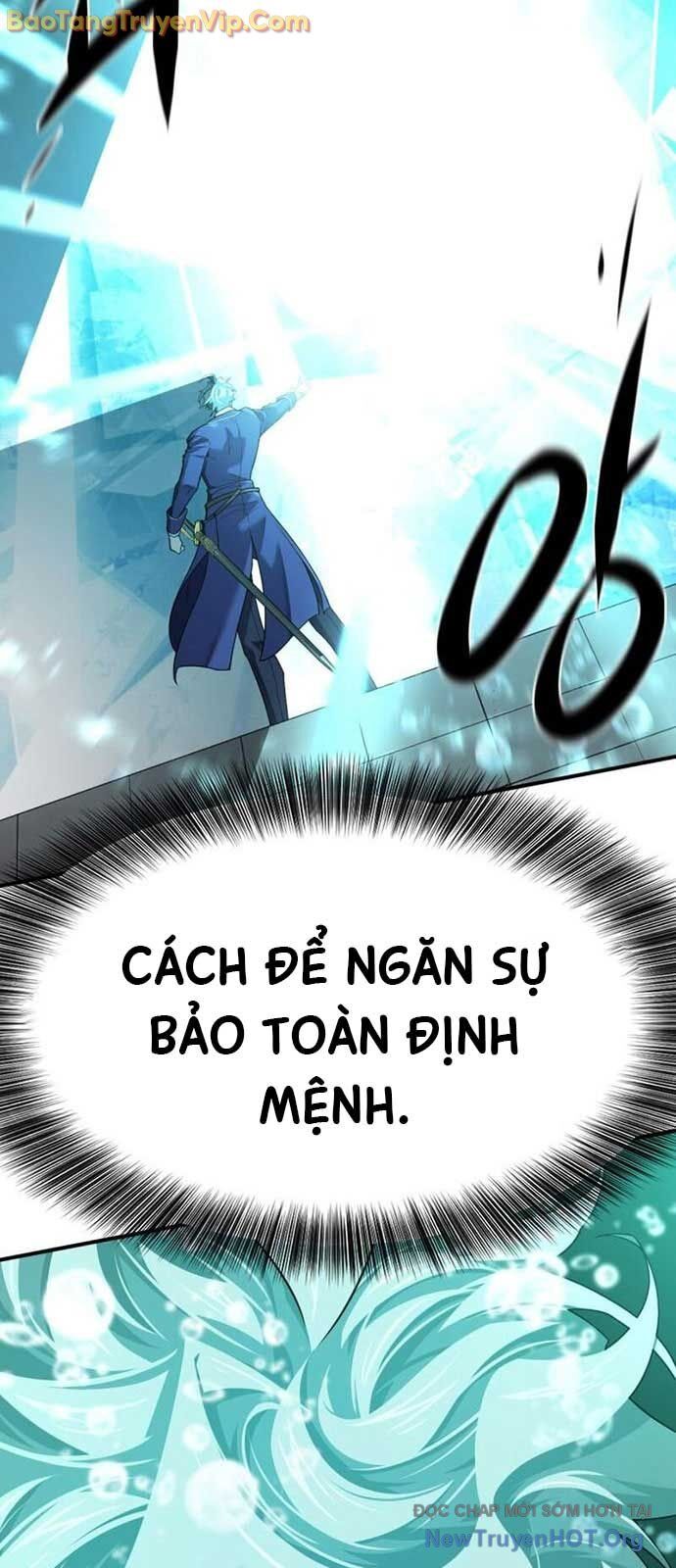 Bậc Thầy Thiết Kế Điền Trang Chap 1942 - Next Chap 1943