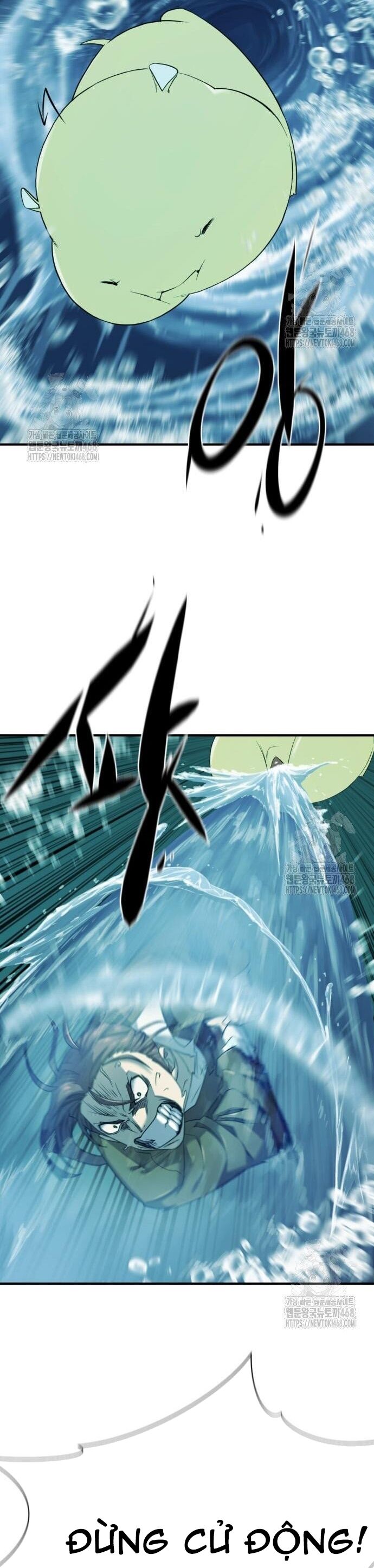 Bậc Thầy Thiết Kế Điền Trang Chap 195 - Next Chap 196