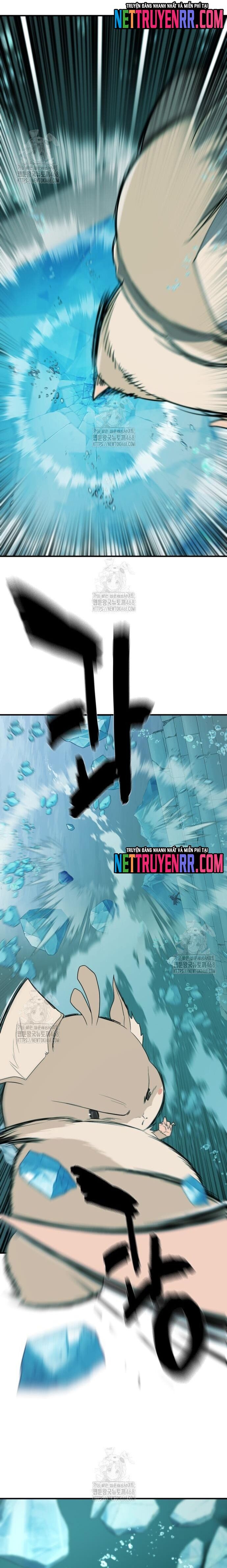 Bậc Thầy Thiết Kế Điền Trang Chap 195 - Next Chap 196