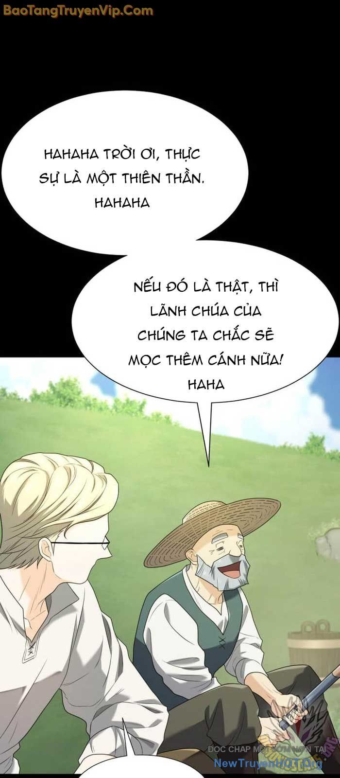 Bậc Thầy Thiết Kế Điền Trang Chap 1952 - Next Chap 1953