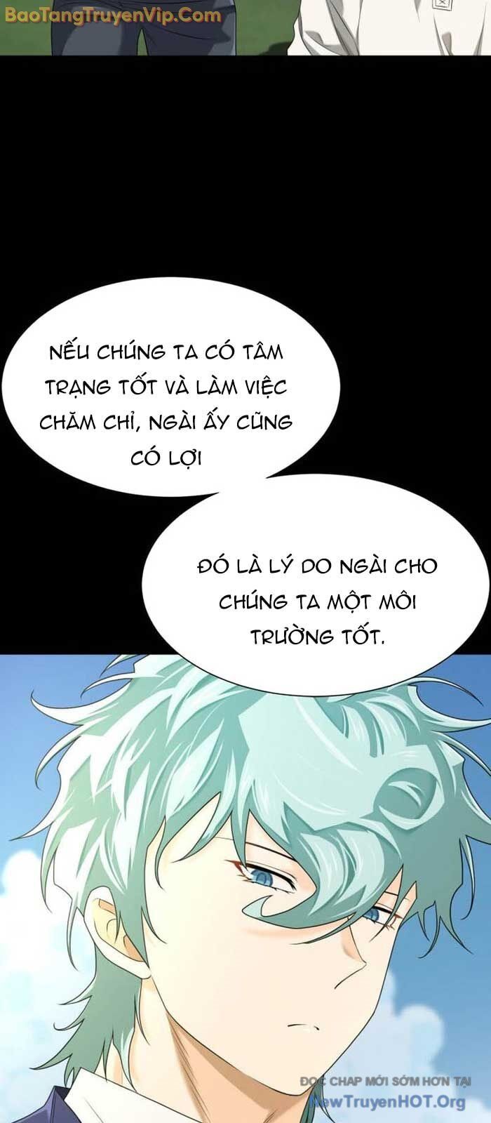 Bậc Thầy Thiết Kế Điền Trang Chap 1952 - Next Chap 1953