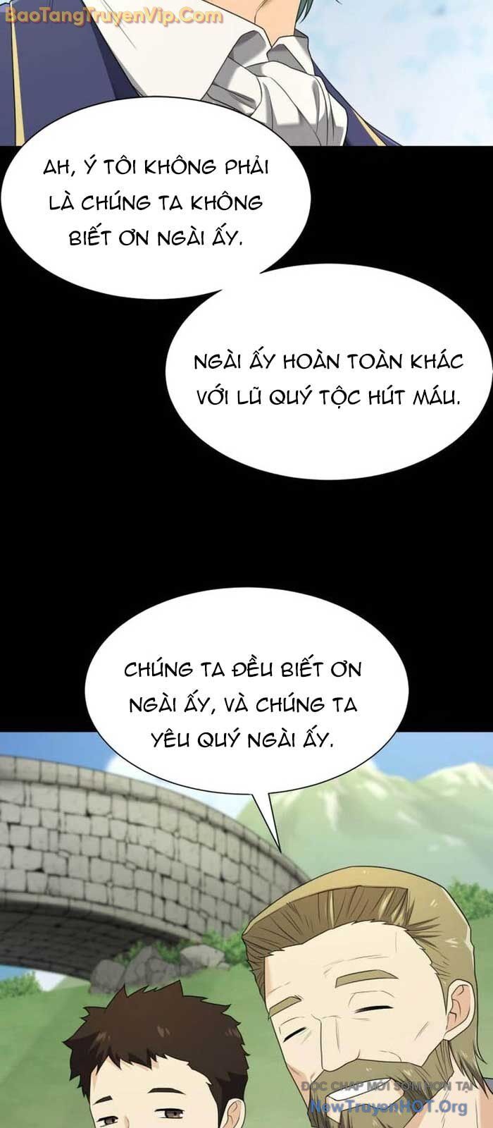 Bậc Thầy Thiết Kế Điền Trang Chap 1952 - Next Chap 1953