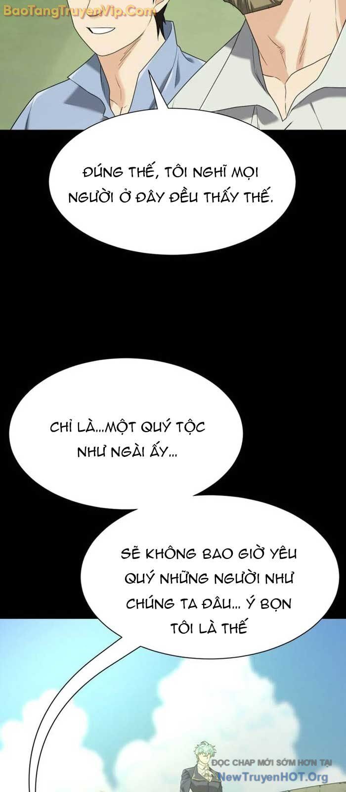 Bậc Thầy Thiết Kế Điền Trang Chap 1952 - Next Chap 1953