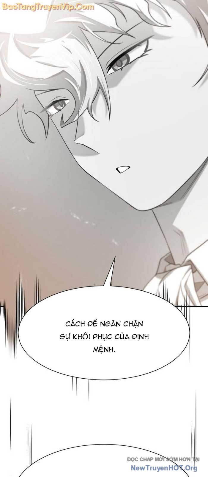 Bậc Thầy Thiết Kế Điền Trang Chap 1952 - Next Chap 1953