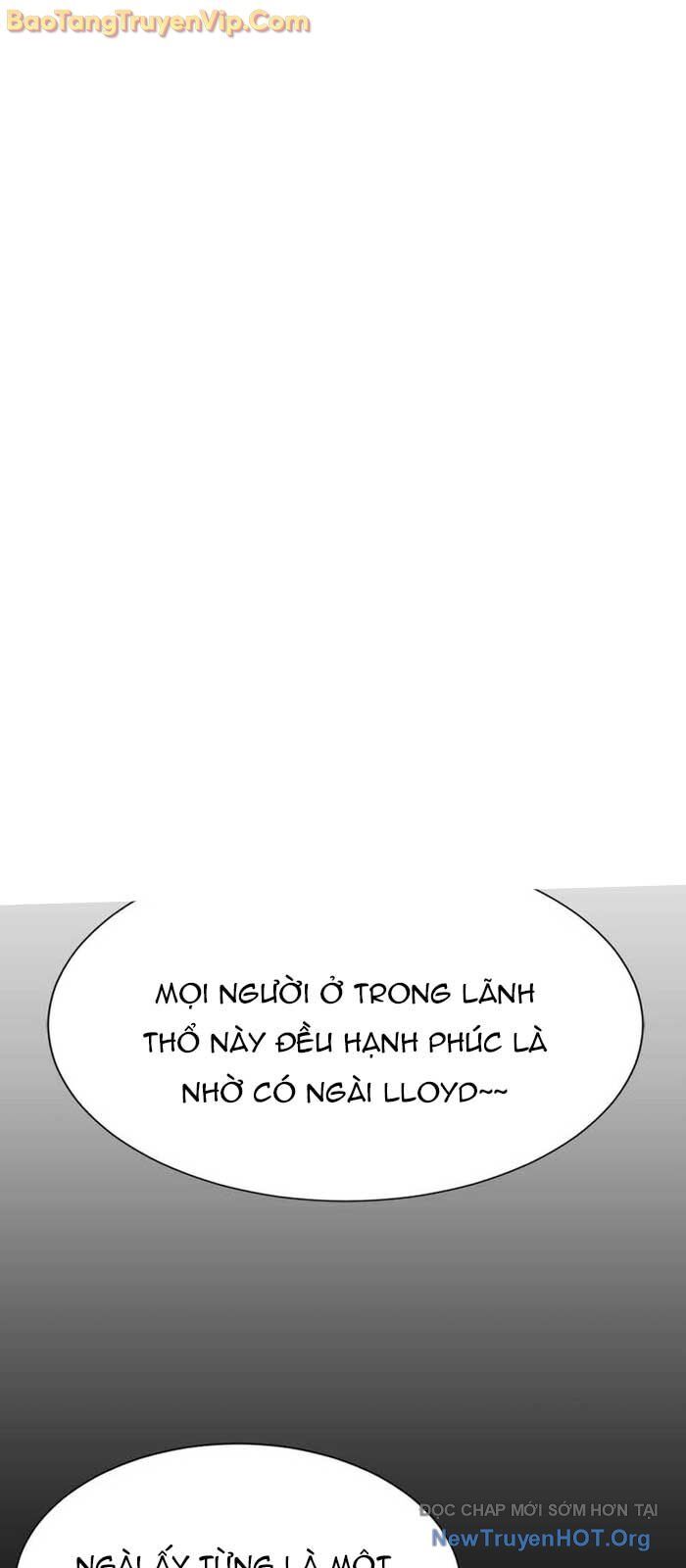 Bậc Thầy Thiết Kế Điền Trang Chap 1952 - Next Chap 1953